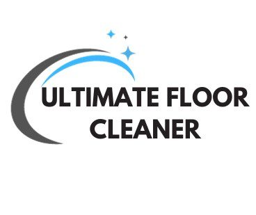 best-floor-cleaning-machines