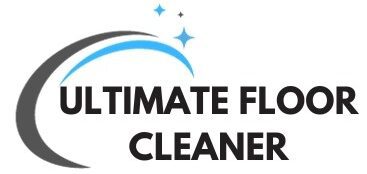 Best Floor Cleaning Machines and Equipment